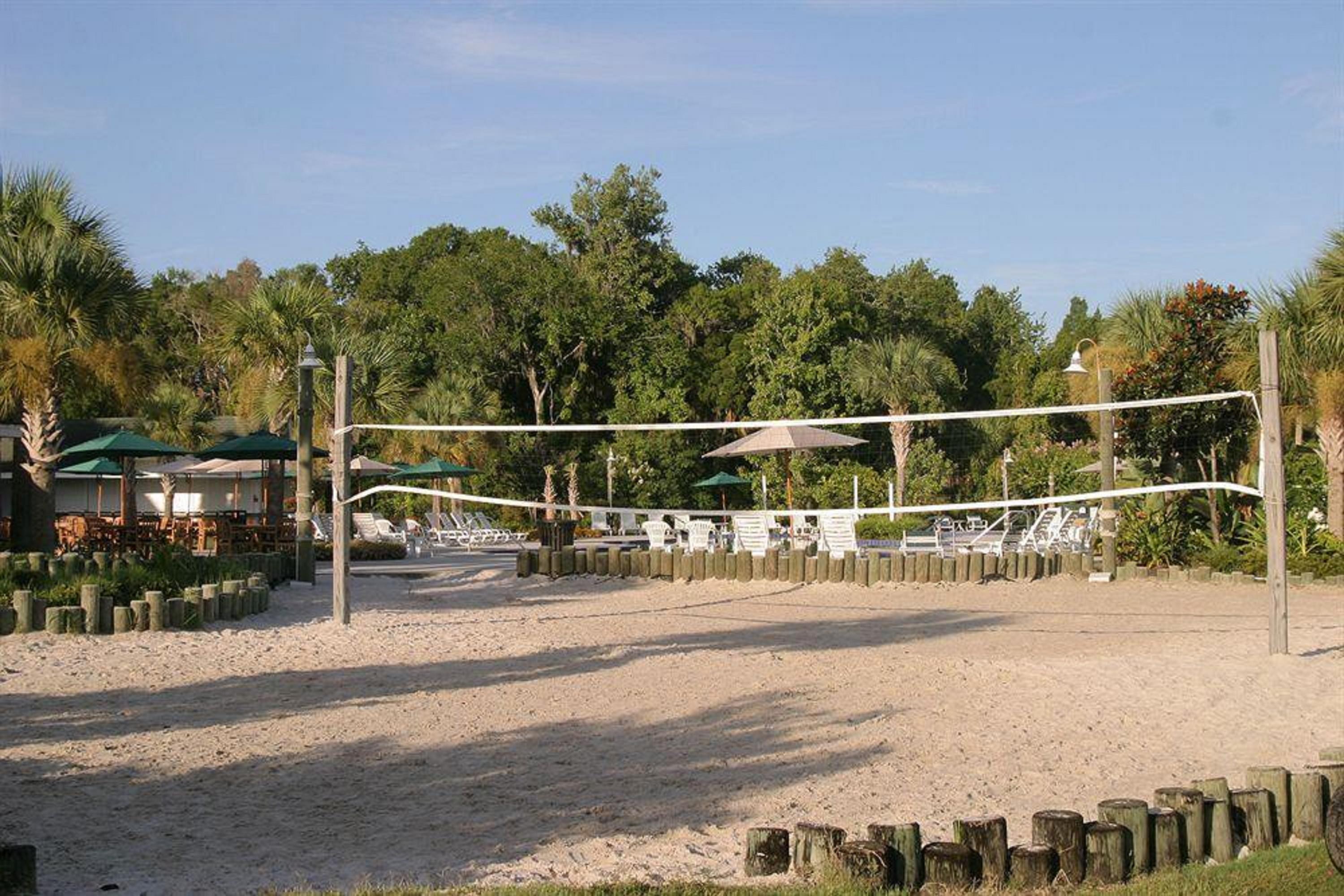 Plantation Resort On Crystal River, Ascend Hotel Collection Exterior photo